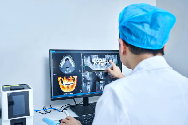 Best Emergency Tooth Extraction in Mayfield, KY